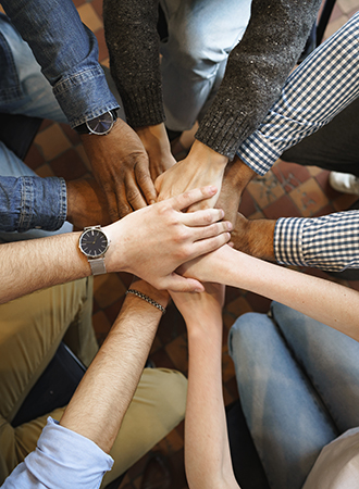 BOUTIQUE VS. TRADITIONAL DIGITAL MARKETING AGENCIES: WHICH IS RIGHT FOR YOUR BUSINESS? - Blog Thumbnail 3