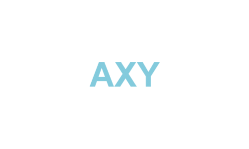 AXY