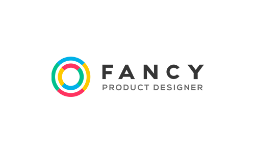 FancyProductDesign