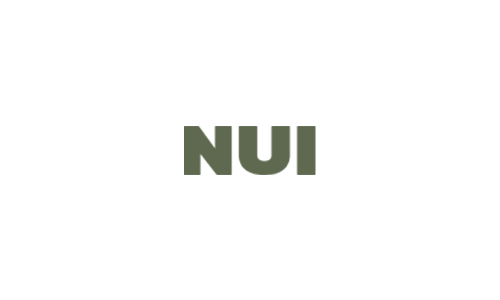 NUI