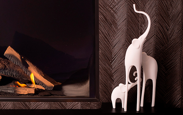 Portfolio Image