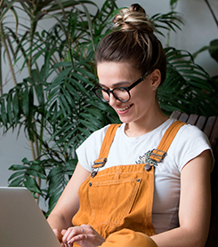 testimonial Image 245_270