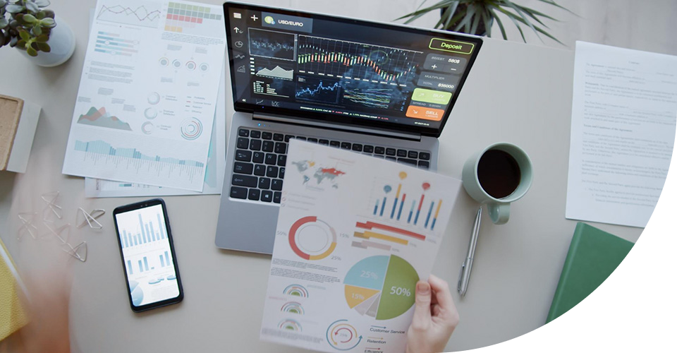 Service detail image