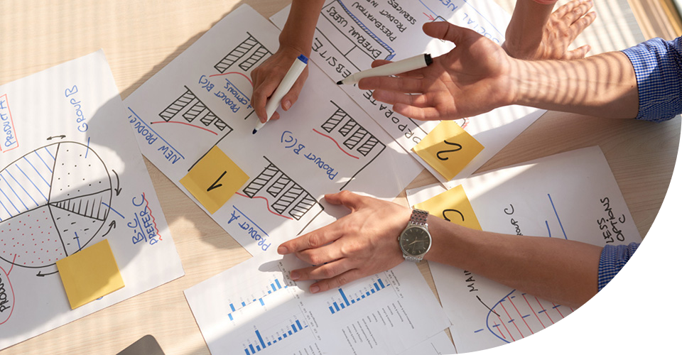 Service detail image