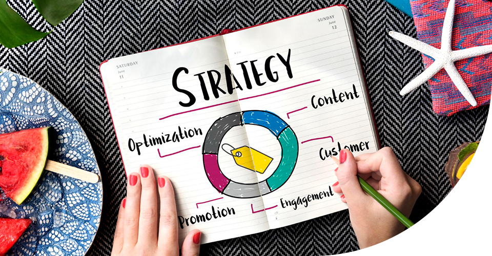 Service detail image