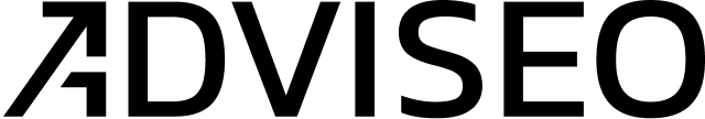 Adviseo Agency Logo